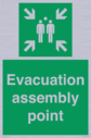 evacuation-assembly-point~